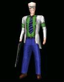 CraZy_DoC